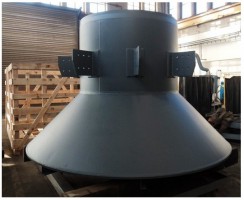  - GospodarkaMorska.pl