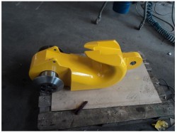  - GospodarkaMorska.pl