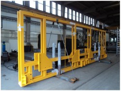  - GospodarkaMorska.pl