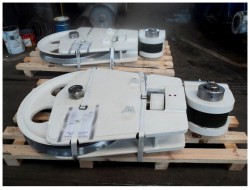  - GospodarkaMorska.pl