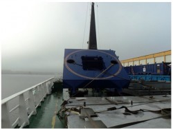  - GospodarkaMorska.pl