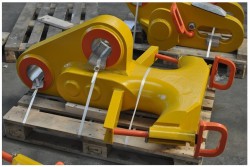  - GospodarkaMorska.pl