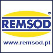  - GospodarkaMorska.pl