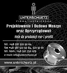  - GospodarkaMorska.pl