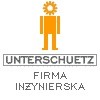 Unterschuetz Firma Inżynierska