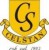celstan_logo.jpg