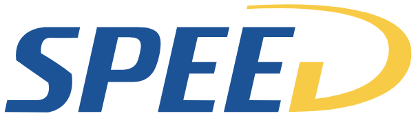 SPEED