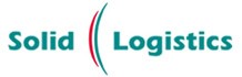 SOLID LOGISTICS