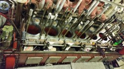  - GospodarkaMorska.pl