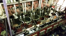  - GospodarkaMorska.pl