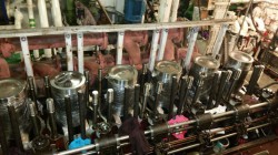  - GospodarkaMorska.pl