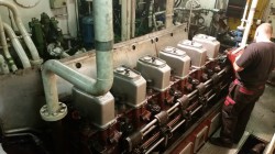  - GospodarkaMorska.pl