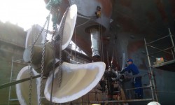  - GospodarkaMorska.pl