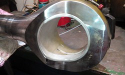  - GospodarkaMorska.pl