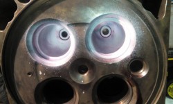  - GospodarkaMorska.pl