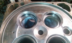  - GospodarkaMorska.pl