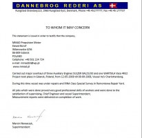  - GospodarkaMorska.pl