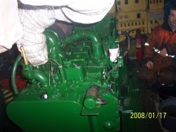  - GospodarkaMorska.pl