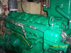  - GospodarkaMorska.pl