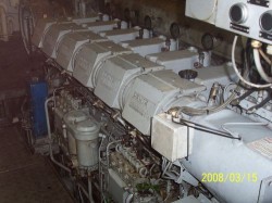  - GospodarkaMorska.pl