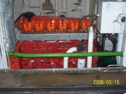  - GospodarkaMorska.pl