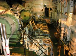  - GospodarkaMorska.pl