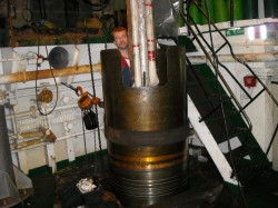  - GospodarkaMorska.pl