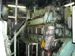  - GospodarkaMorska.pl