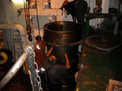  - GospodarkaMorska.pl