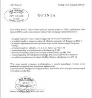  - GospodarkaMorska.pl