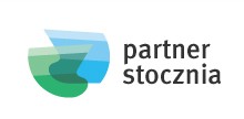 Partner Stocznia Sp. z o.o.