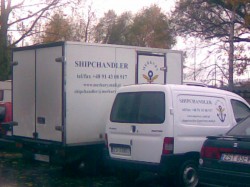  - GospodarkaMorska.pl