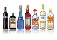  - GospodarkaMorska.pl