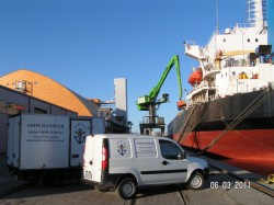  - GospodarkaMorska.pl