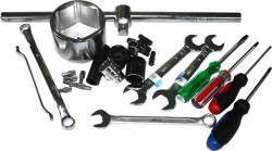  - GospodarkaMorska.pl