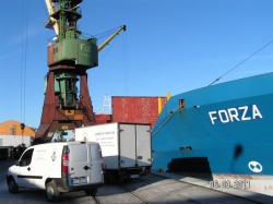  - GospodarkaMorska.pl