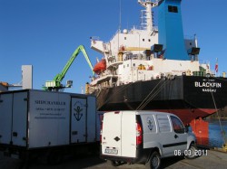  - GospodarkaMorska.pl