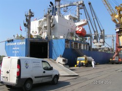  - GospodarkaMorska.pl