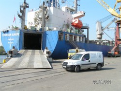  - GospodarkaMorska.pl