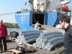  - GospodarkaMorska.pl