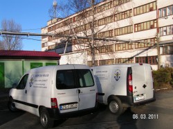  - GospodarkaMorska.pl