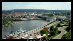  - GospodarkaMorska.pl