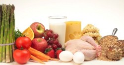  - GospodarkaMorska.pl