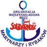 Organizacja Międzyzakładowa NSZZ Solidarność Marynarzy i Rybaków
