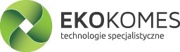 EKO KOMES sp. z o.o.
