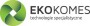 ekokomes-logo.jpg