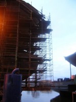  - GospodarkaMorska.pl