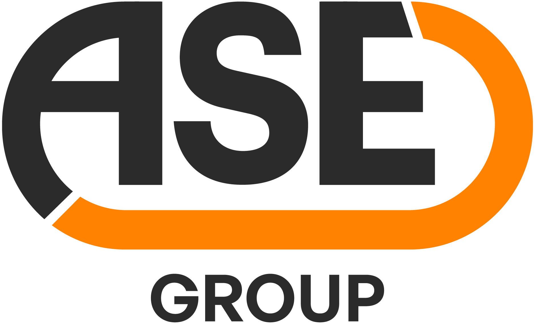 ASE GROUP Sp. z o.o.