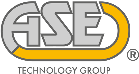 Grupa Technologiczna ASE