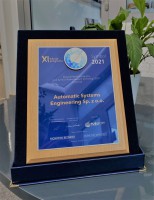  - GospodarkaMorska.pl